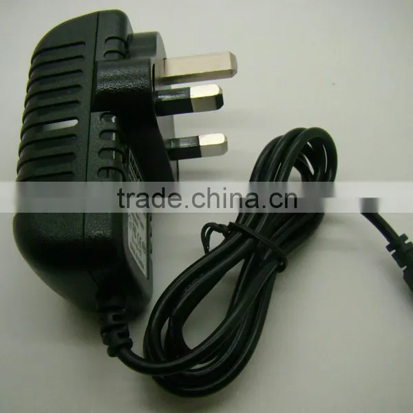 ac dc Adapter 25.5V 800mA Power Supply 25.5V 0.8A dc Power Supply photo-2