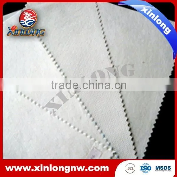 Factory Supply Meltblown Filter for Dust Mask photo-5