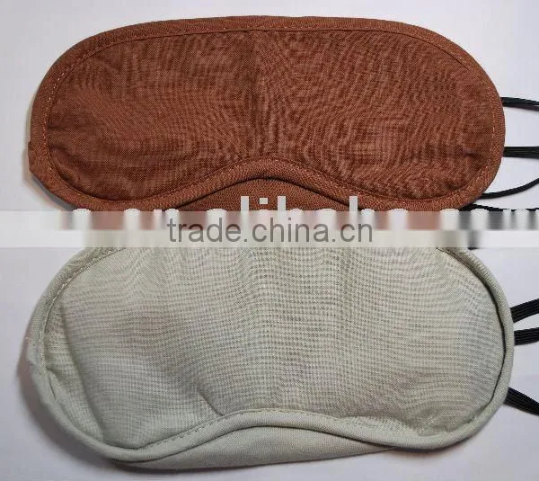 Eye Mask