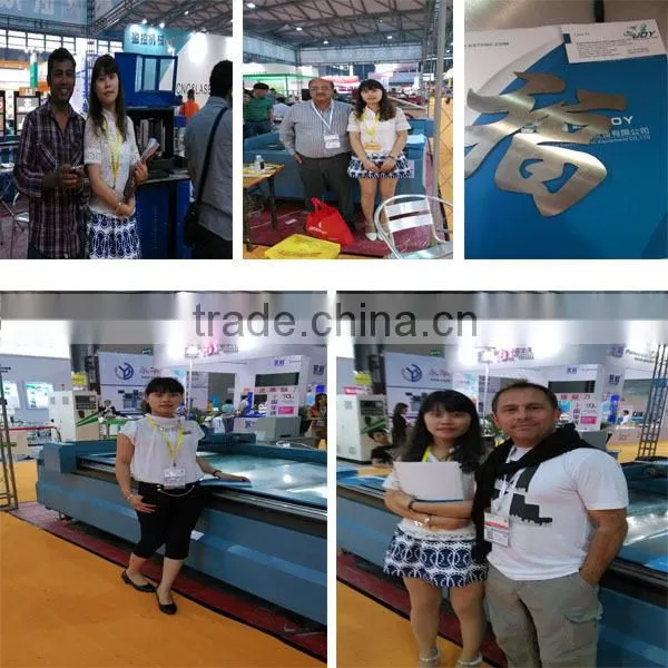 Accurate Tools Plasma Cutter Machine With Cutting Speed 0-12000mm/min photo-6