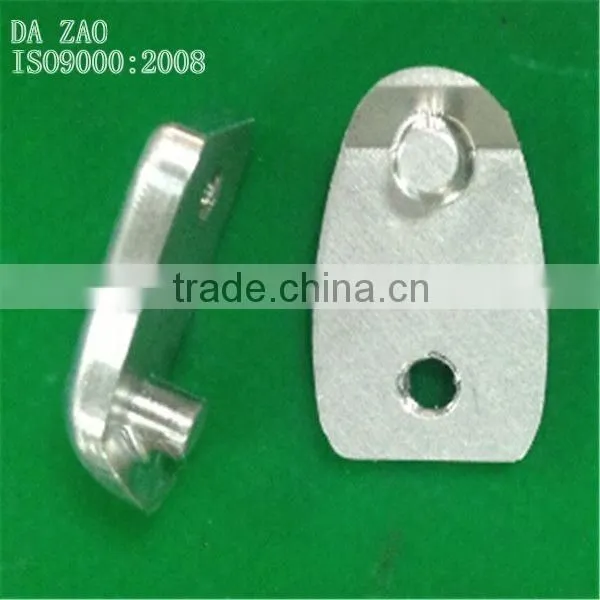 Offer Special Precision Engineering Components photo-3