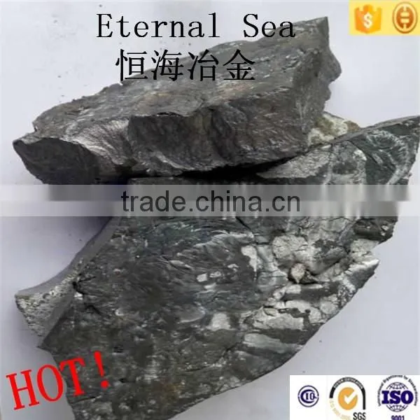 Japan Hot Sales Eternal Sea 7-8 FeSiMg Large Quantity on Stock New Products