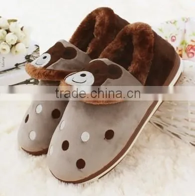 2015 New Indoor Warm Anti-skid Children Shoes Rack photo-4