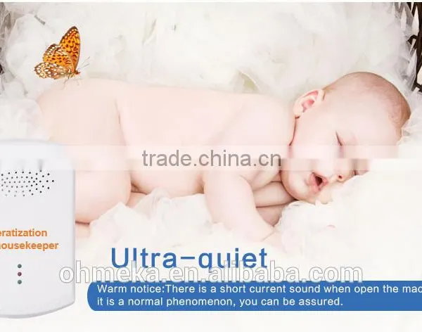 High Quality Multiple Electromagnetic Pest Control Animal Pest Repeller Ultrasonic Deterrent Pest Repeller photo-5