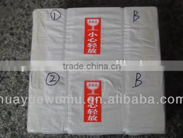 Ceriated/Cerium Tungsten Electrodes/Tungsten Rod photo-3
