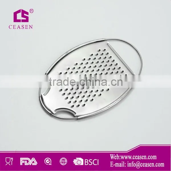 Vegetable Grater photo-4