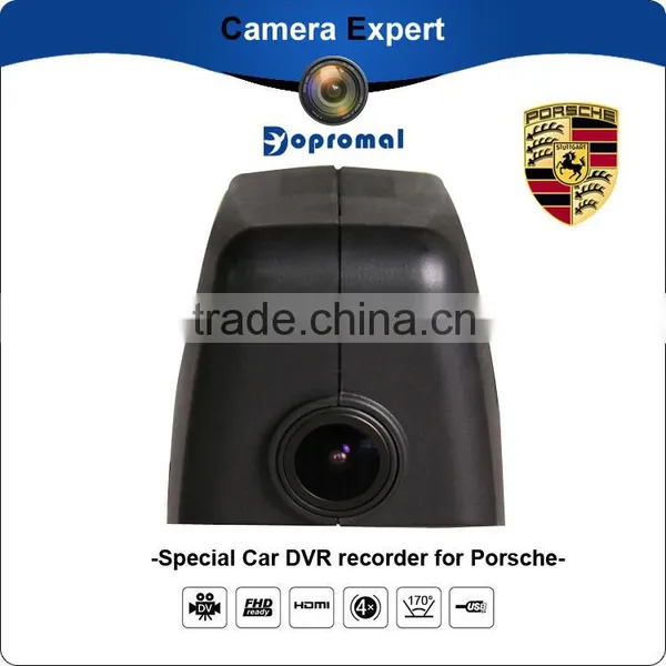 Car Dvr 1080p,rearview Mirror Car Dvr,1080p Manual Car Camera hd Dvr photo-5