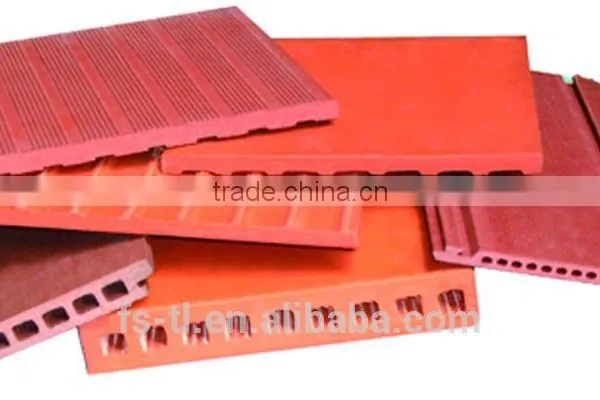 Multi-machine Units Integrated Thermo Press Machine/electric Powder Press Machine photo-3