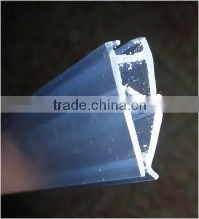 Extrusion Supergrip for Poster photo-3