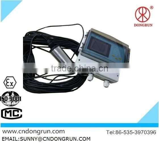 New Design Dissolved Oxygen Analyzer photo-4