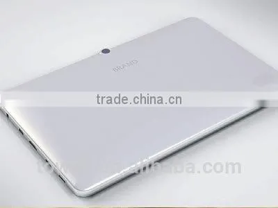Custom High Quality and Tolerance Aluminum Enclosure in Shenzhen photo-2