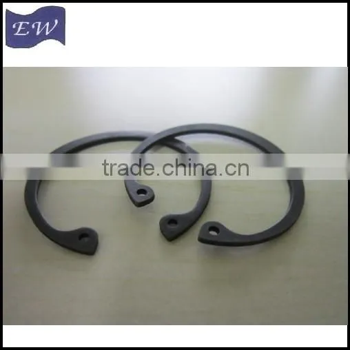 Retaining Ring Circlips 65mn ( 5000 /N1300) photo-2