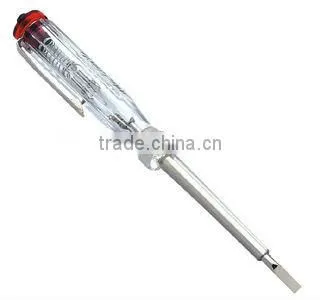 Voltage Tester, 140mm