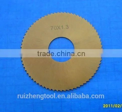 Highly Efficient Low Cost for Diamond Milling Cutter and Carbide Milling Cutter Jimk Nikko Original photo-4