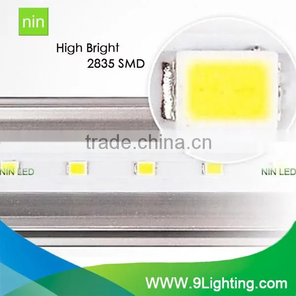 New Products Promotional Office Lighting Led Tube 8 Feet photo-2
