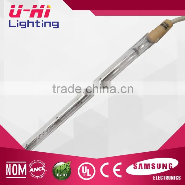 Printer Lamp Halogen Heater Lamp OEM Factory photo-2