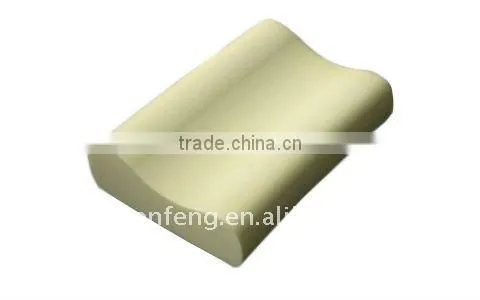 Memory Foam Pillow