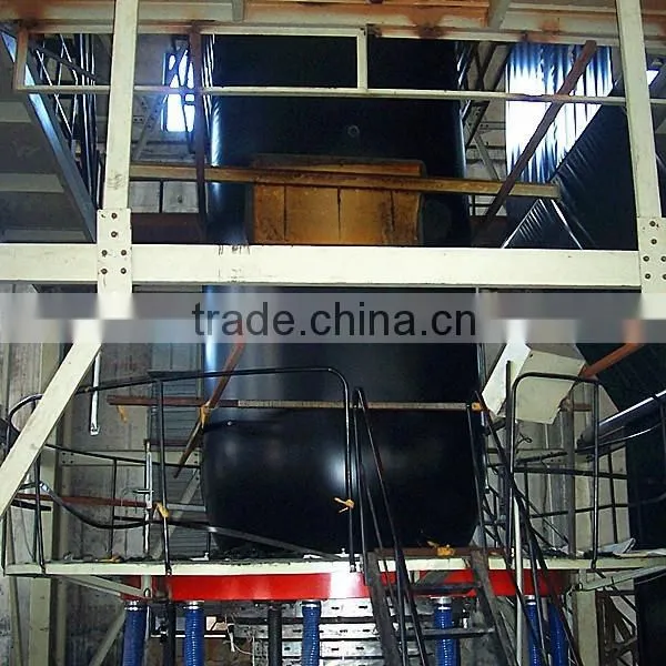 Geomembrane HDPE Sheet,HDPE Geomembrane