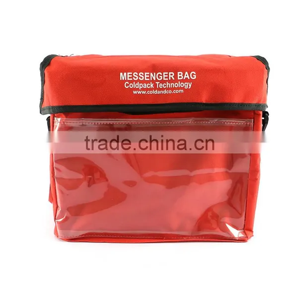 2016 Multifunctional Canvas Tool Bag Durable Tool Bag Portable Canvas Bag Amazon Hot Sale