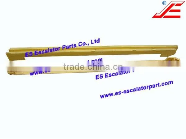 Step Demarcation,HITACHI Escalator Parts , Escalator Step Demarcation for HITACHI photo-2