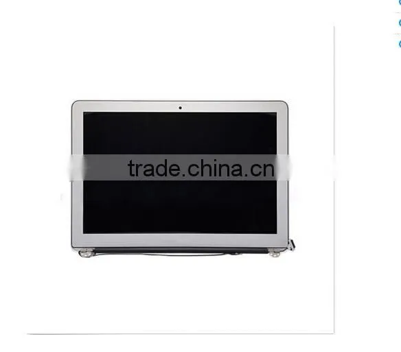 Laptop LCD Screen For Macbook Pro A1502/ A1425 LCD Quality Choice