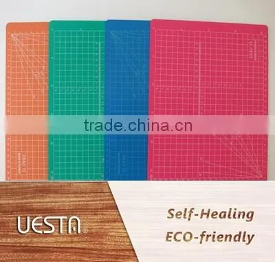 Leather Handy Art And Craft for Utility Knife photo-3