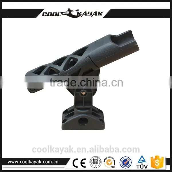 Fishing Kayak Parts Fishing Adjustable Rod Holder photo-2