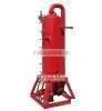 2015 Oil and Gas Separator in Henan photo-6