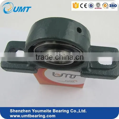 Low Voice Pillow Block Spherical Bearing UCP314 for Machinery photo-6