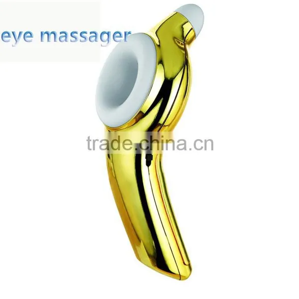 The Eye Nurse Massager for Eye Health Instrument Eye Massager J095 photo-4