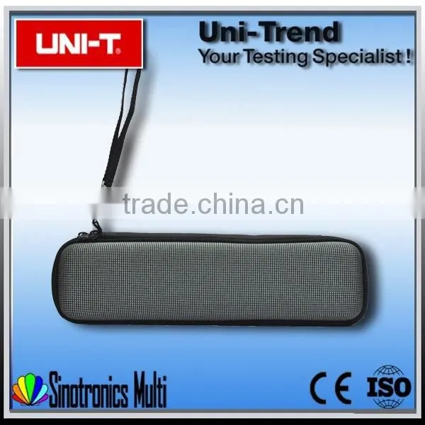 Best Sound Level Meter UNI-T UT352 photo-4