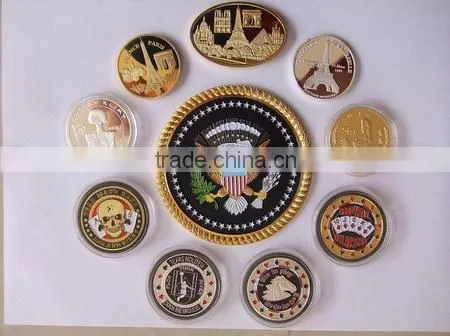 Wholesale Europe and America Harajuku Korean Navy Custom Badge Brooch College Wind Alice photo-2
