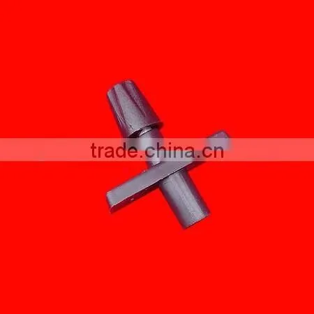 Plastic Locks Lock Handles Plastic Handle Locks Window Latch