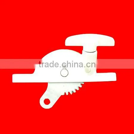 Jalousie Window Operator Window Crank Handle,Window Hardware photo-4