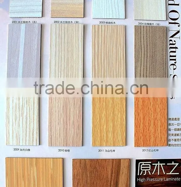 Formica Laminate Sheet