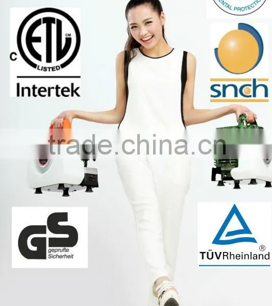 Generators for Sale Portable Generador Inverter Silent Petrol Engine