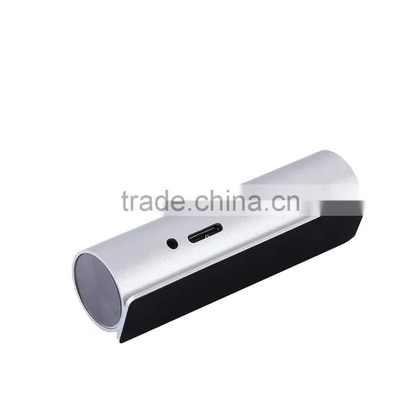Usb Hub,usb 3.1 Hub,manufacturer China photo-5