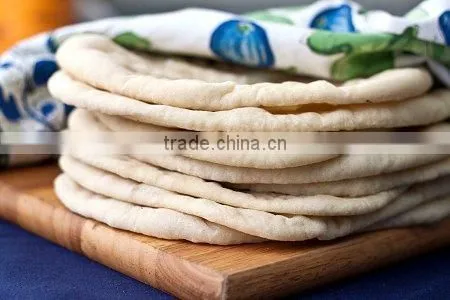 SENY Pita Bread Making Machine/arabic Pita Bread Machine photo-2