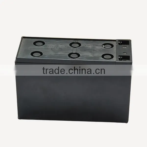 Ups Battery 12v7ah With High Capacity for Ups photo-2