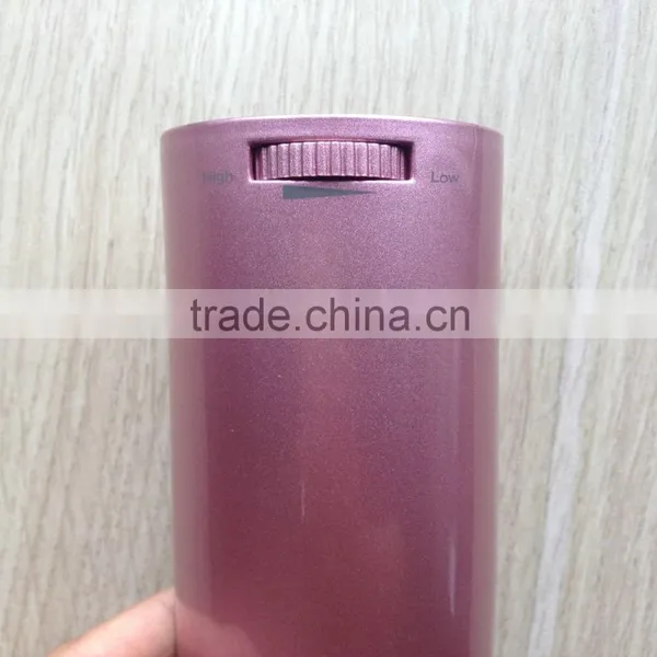 Best Cellulite Removal Machine Hot Sales photo-5