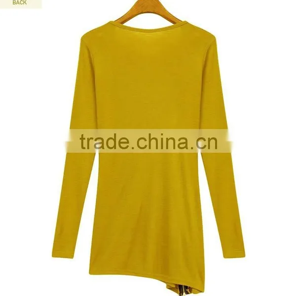 OEM Products China t Shirt Import photo-3