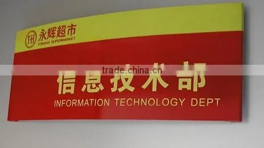 Foam Sole Insole Screen Printing Machine LC-400P Supplier's Choice photo-6