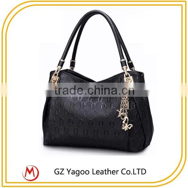 New Model Minaudiere Hand Bag High Class Brand Handbag photo-5