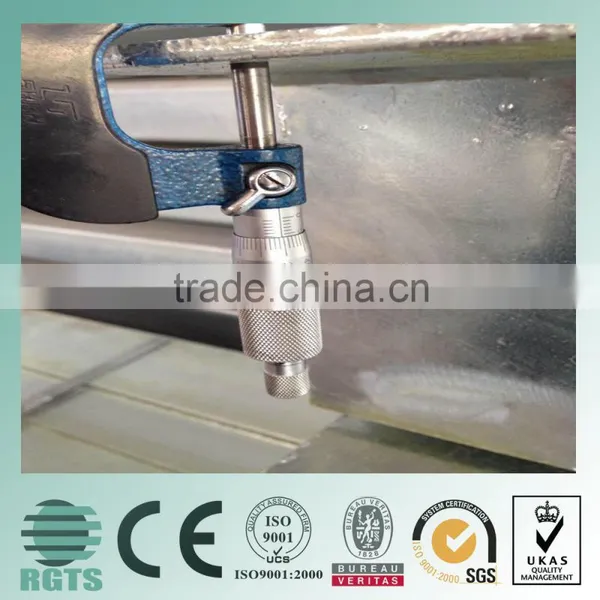 Prime Supplier T Shape Steel Bar Welded Steel T Bar photo-3