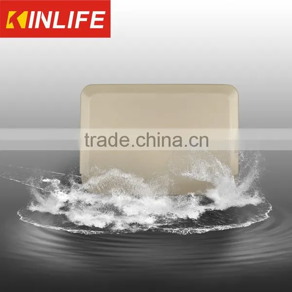 50L Best Ice Bin Cooler For Keeping Ice With Great Cooling Effects By HDPE photo-2