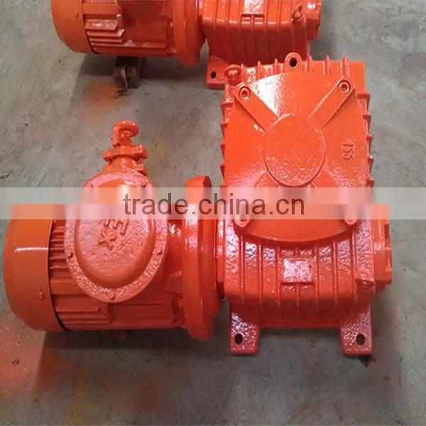 Pdc Drill Bit Drill Bit Oil Drill Bit High Quality Mud Agitator
