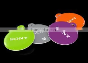 Printable Smart RFID Tag photo-6