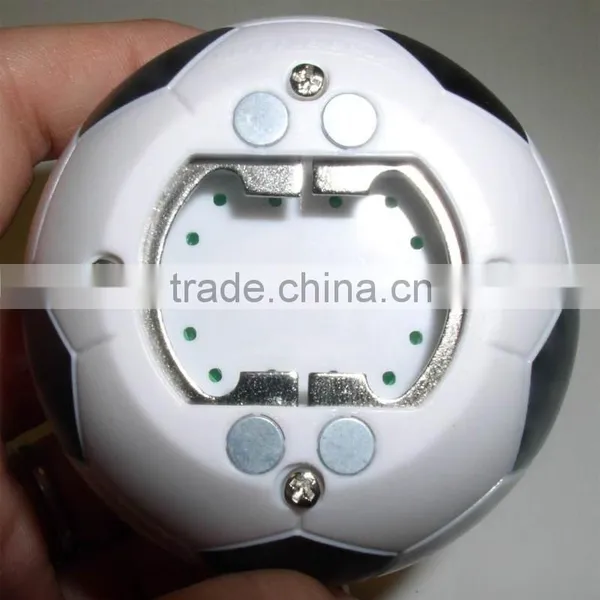 Bottle Opener With Sound photo-2