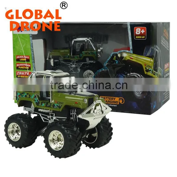 8013 1:43 rc Children Battery Operated Toy Remote Control Car Supplier's Choice photo-5