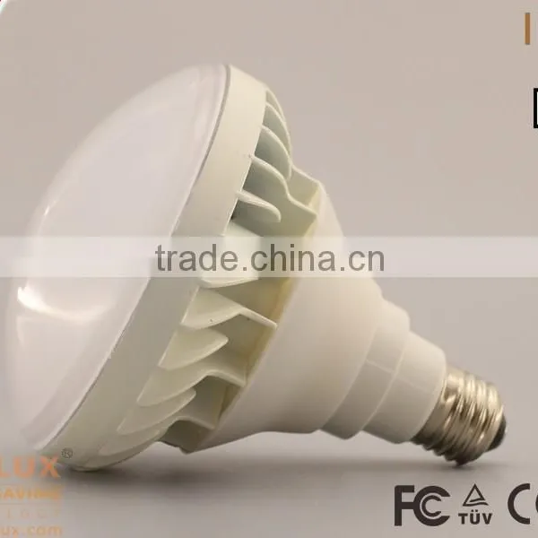 Par 38/56 E27 LED Bulb Lighting 40w for Outdoor photo-2